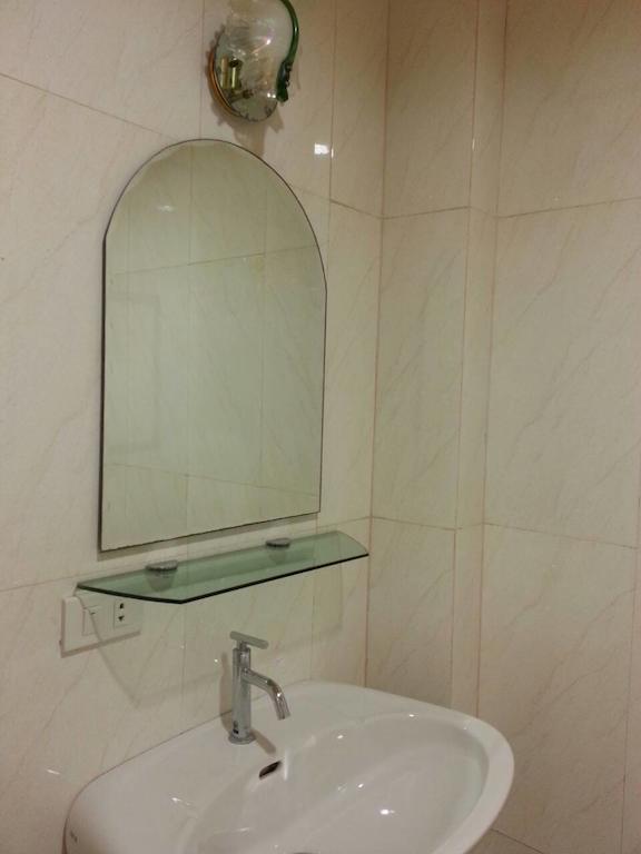 Safe House Hostel Patong المظهر الخارجي الصورة